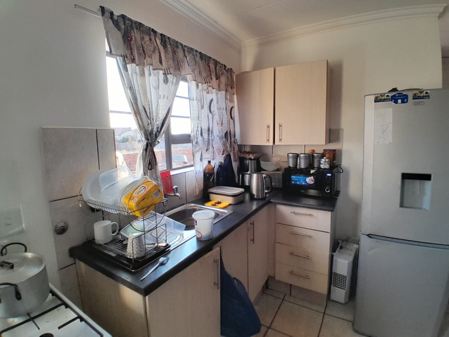 3 Bedroom Property for Sale in Kathu Northern Cape
